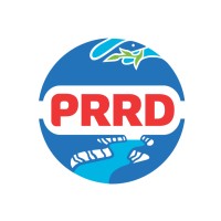 Peace River Regional District logo - Similar company to City Of Fort St. John