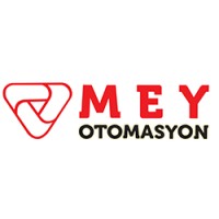 Mey Otomasyon- Mey Elektrik Mühendislik Mekanik Otomasyon Kontrol Sistemleri San. ve Tic. Ltd. Şti. logo - Similar company to Roboweld