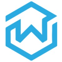 Wompmobile