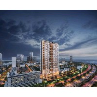 Ali Abbas logo - Similar company to Nosoupforyou