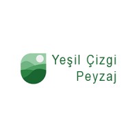 Yeşil Çizgi Peyzaj logo - Similar company to Ormanada Peyzaj