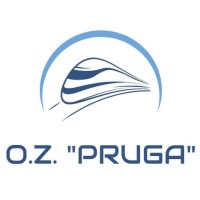 OZ PRUGA p.o. Sarajevo logo - Similar company to Semex-Engcon Gmbh