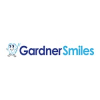 Gardner Smiles logo - Similar company to Xway Elevator