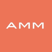 Archivo Moda Mexicana logo - Similar company to Eventology