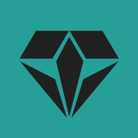 Diamond Entropy All Technology