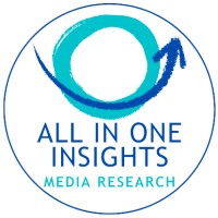 All In One Insights logo - Similar company to Local Capital Group