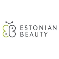 Estonian Beauty Llc logo - Similar company to Inbat Egypt