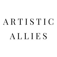 Artistic Allies