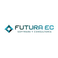 Futuraec
