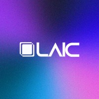 Academic League of Artificial Intelligence and Data Science UNDB logo - Similar company to Software House Undb