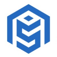 App Scavenger logo - Similar company to Binyod