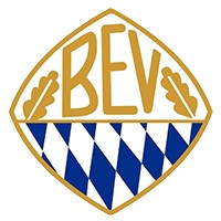 Bayerischer Eissport-Verband logo - Similar company to Deep Loop