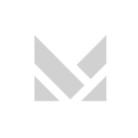 Madeleine Blockchain Capital logo - Similar company to Content Aware