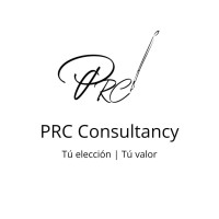PRC Consultancy logo - Similar company to Brand Reporter Consulting