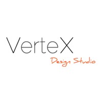 Vertex Design Studio Inc.