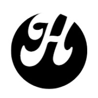 H S EXPORT logo - Similar company to Sidorya