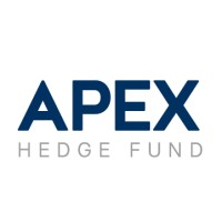 Apex Hedge Fund logo - Similar company to Divine Career