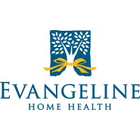 Evangeline Home Health logo - Similar company to Evangeline Inc