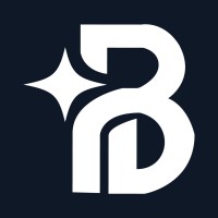 Brilliant Holdings logo - Similar company to Morganite Capital