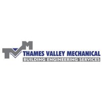 Thames Valley Mechanical Ltd logo - Similar company to Co2 Controls Ltd