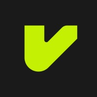 Vincero Media