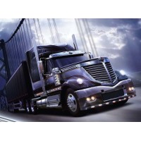 Mcclue Global Logistics Llc