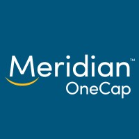Meridian Onecap Credit Corp.