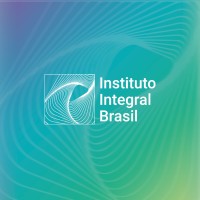 Instituto Integral Brasil logo - Similar company to Youngers