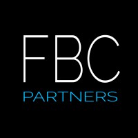 FBC Partners logo - Similar company to Blue Ocean Xlerator (Box) Nv