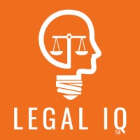 Legal IQ (Australia) logo - Similar company to Smvalley