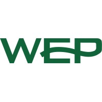 Water Engineering Partners Pty Ltd logo - Similar company to Groundwork Plus (Now Slr)