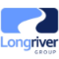 Longriver Group logo - Similar company to Long River Investment Management Limited
