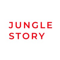 Jungle story logo - Similar company to Tekanthem Technologies Private Ltd