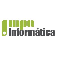 MPA Informática logo - Similar company to Clientar Crm