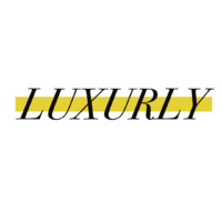 Luxurly logo - Similar company to Ultimate Trading & Consulting Dmcc