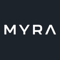 Myra Group logo - Similar company to Spp Direkt