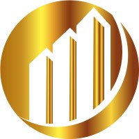 Zypern Home logo - Similar company to Badelix