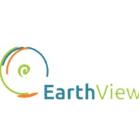 Earthview Management Limited logo - Similar company to Ecoscience & Engineering Ltd