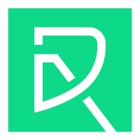 Knjigovodja.co.rs logo - Similar company to Mabo Hemijska Industrija