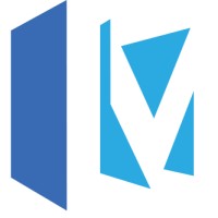 Immersion Media logo - Similar company to Buruan Media