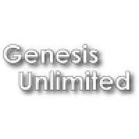 Genesis Unlimited
