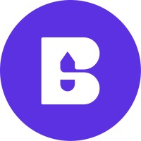 BeBrainer Technologies Limited logo - Similar company to Webtal Pro
