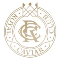 Royal Caviar Club
