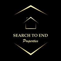 S2E Properties logo - Similar company to Ank Properties Ae