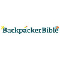 Backpacker Bible Limited