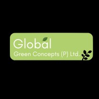 Global Green Concepts (P) Ltd logo - Similar company to Gud2Eat