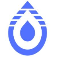 ENGHYDRA, Enginyeria i Serveis SL logo - Similar company to Juelconcept