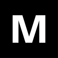 MODUMENTAL logo - Similar company to Maxstile