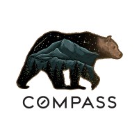 PNW Residences logo - Similar company to Title Warehouses Of America