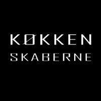 Køkkenskaberne logo - Similar company to Nutrinic